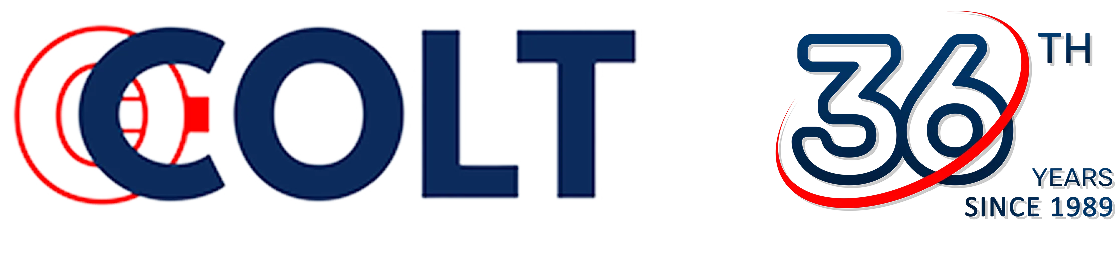 ColtGroup