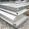 Weatherlite