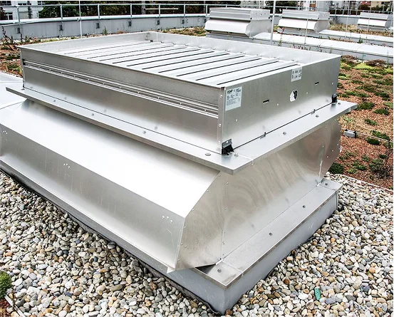 Weatherlite