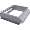 Weatherlite