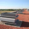 Weatherlite