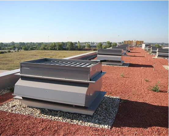 Weatherlite