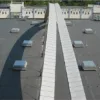 Weatherlite