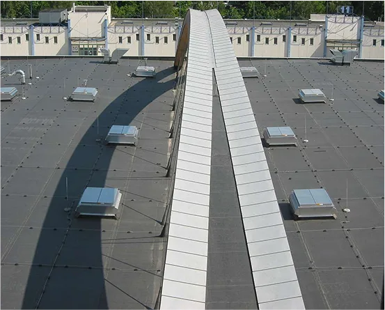 Weatherlite