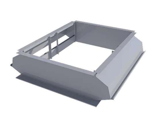 product-10 Weatherlite