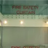 FireCurtain FM1