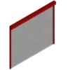 FireCurtain FM1
