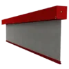 product-13 SmokeMaster SM5