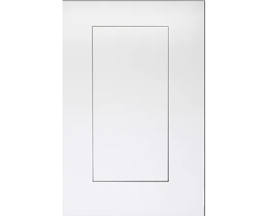 product-14 Defender F2