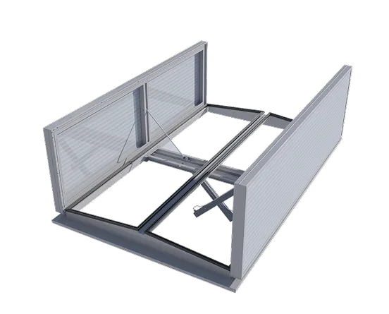 product-2 Apollo