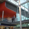 Universal Louvre - 2UL