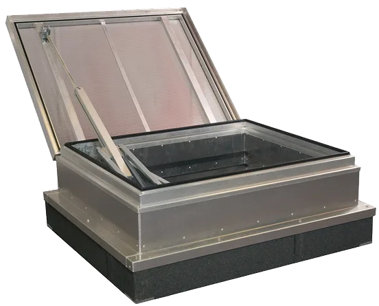 product-3 AXS 140