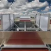 product-4-2 Apollo ATI