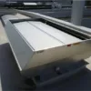 product-4-4 Apollo ATI