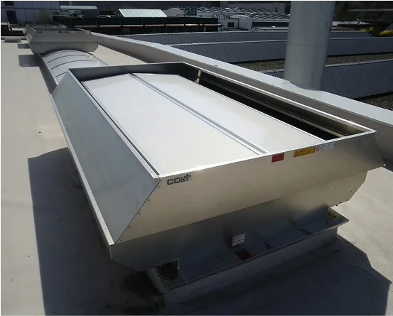 product-4-4 Apollo ATI