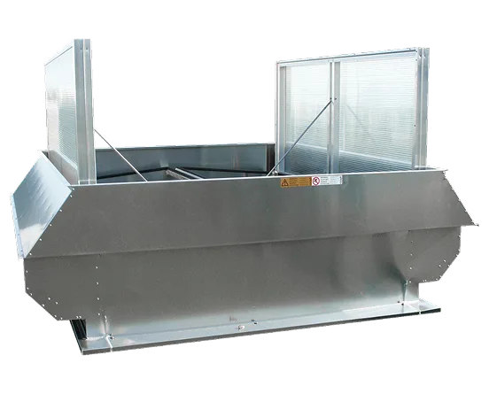 product-4 Apollo ATI