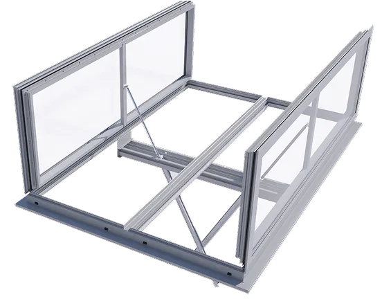 product-5 Firelight Duo