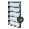 product-6-1 Coltlite