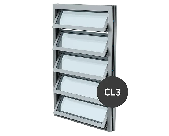 product-6-1 Coltlite