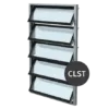 product-6 Coltlite