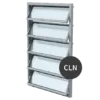 product-6-2 Coltlite