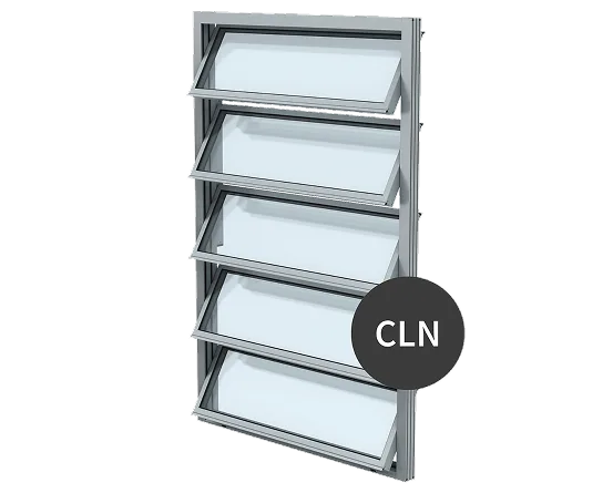 product-6-2 Coltlite