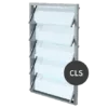 product-6-3 Coltlite