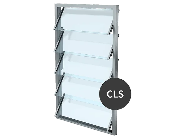 product-6-3 Coltlite