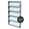 product-6-4 Coltlite