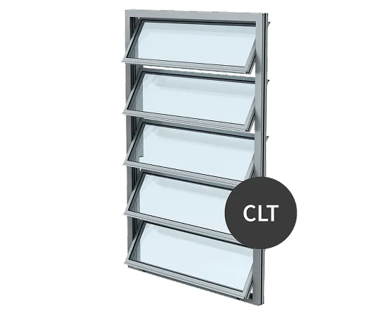 product-6-4 Coltlite