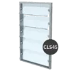 product-6-5 Coltlite