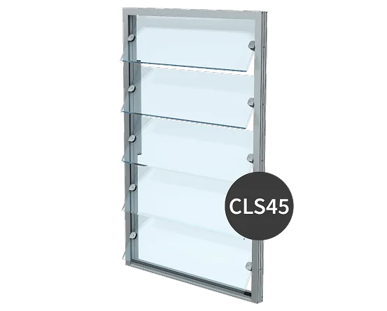 product-6-5 Coltlite