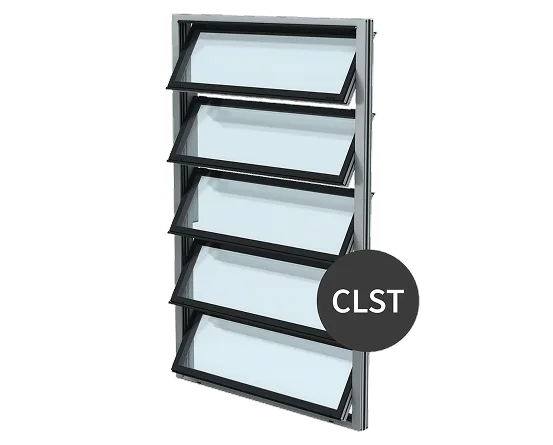 product-6 Coltlite