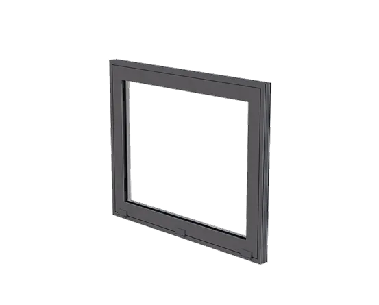product-7 Kameleon 5E