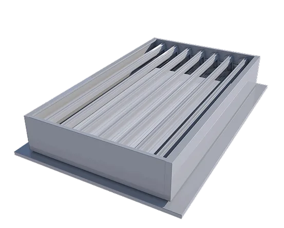 product-8 EN-Seefire (ECO)