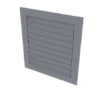 product-9-1 FCO