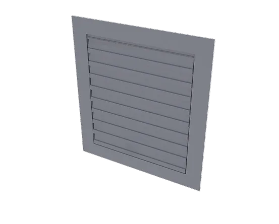 product-9-1 FCO