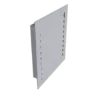 product-9-2 FCO