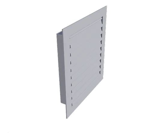 product-9-2 FCO