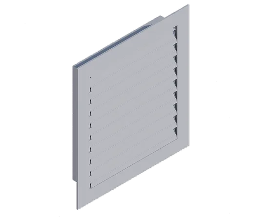 product-9 FCO