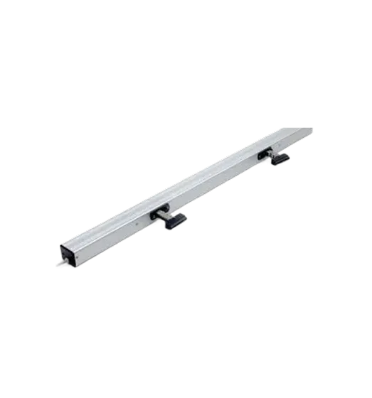 24V Dual Chain