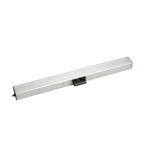 24V Single Chain