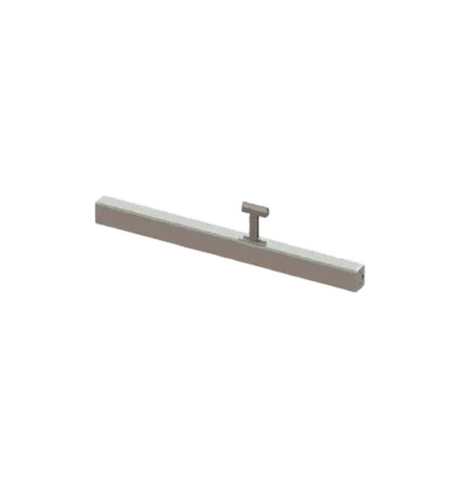 AC230V Single Chain