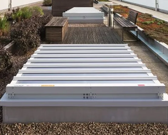 airlite Airlite Highly Insulated Ventilator